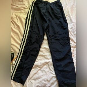 90s track pants